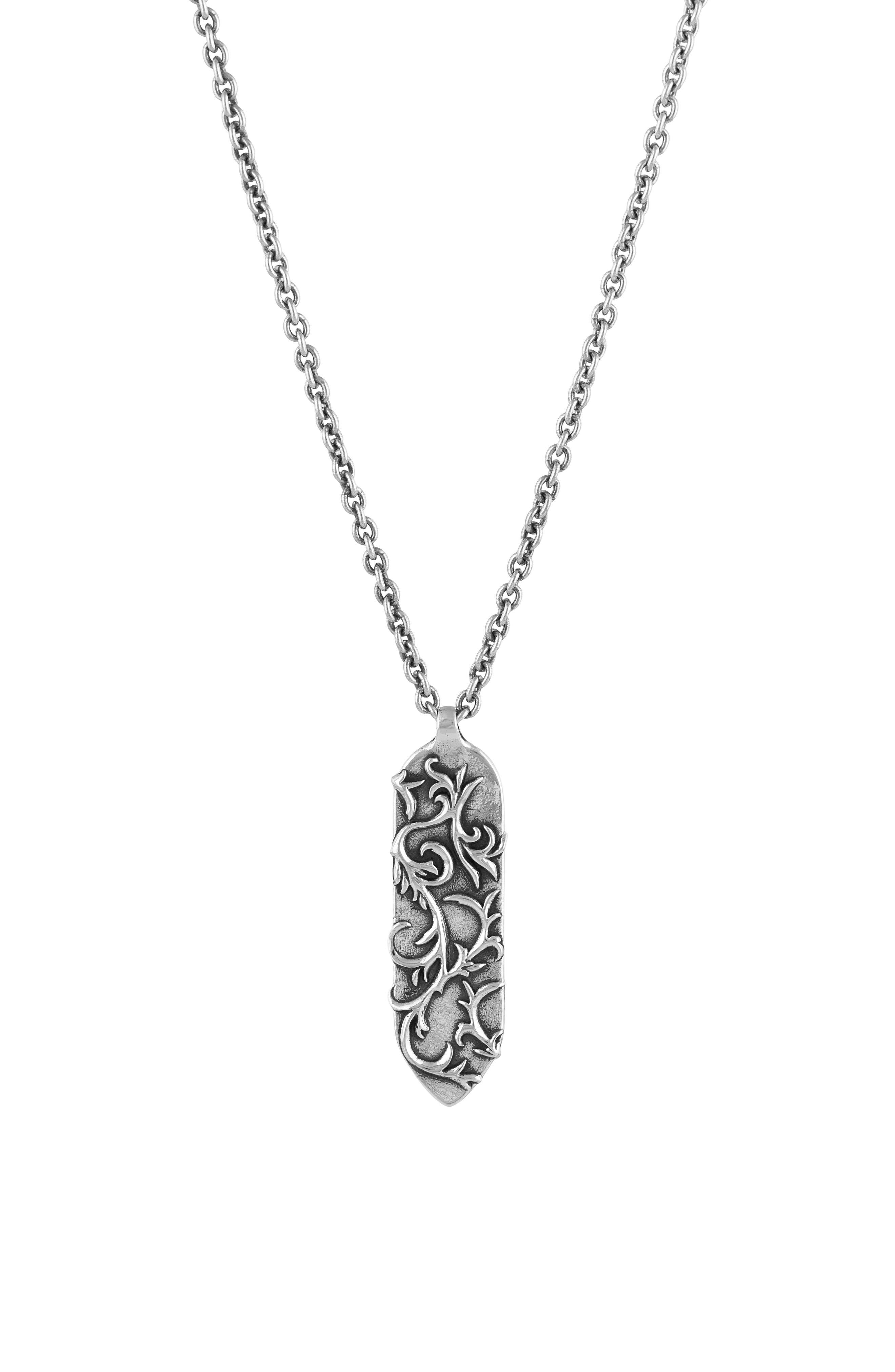 selected SILVER