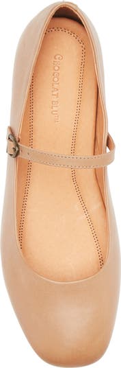 Agnes Mary Jane Flat