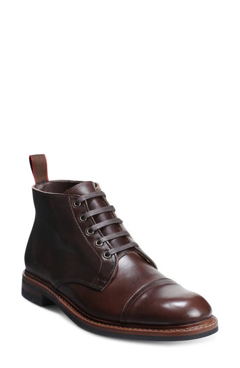 Allen edmonds christmas sale online