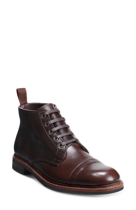 Shop Allen Edmonds Online | Nordstrom Shop Allen Edmonds Online | Nordstrom
