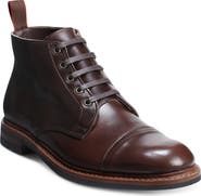 Allen Edmonds Patton Boot
