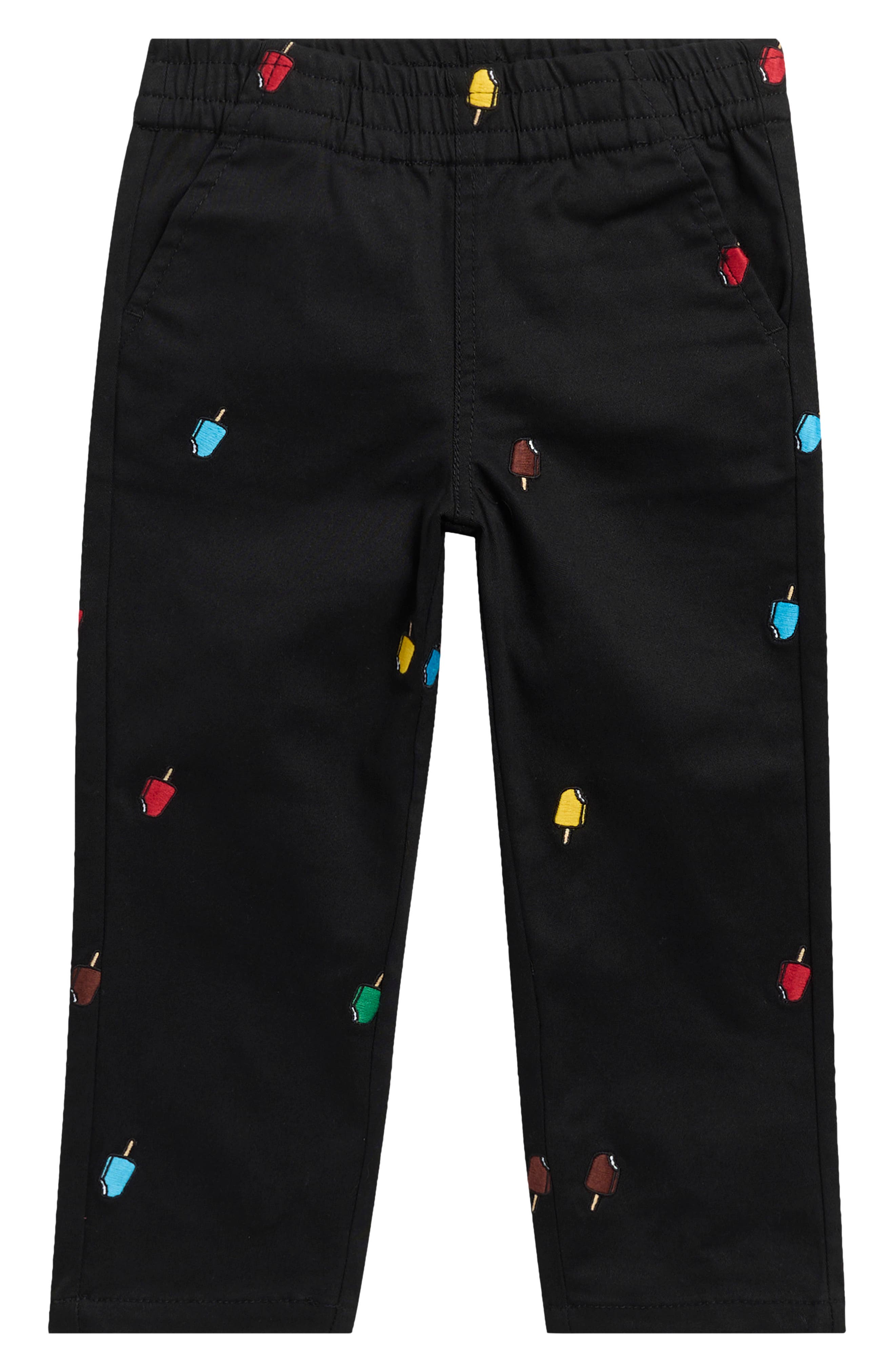 ICECREAM Kids' Flavors Pants