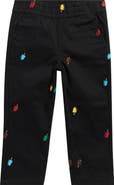 ICECREAM Kids' Flavors Pants