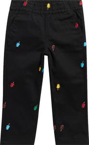 ICECREAM Kids' Flavors Pants