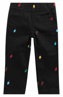 Kids' Flavors Pants