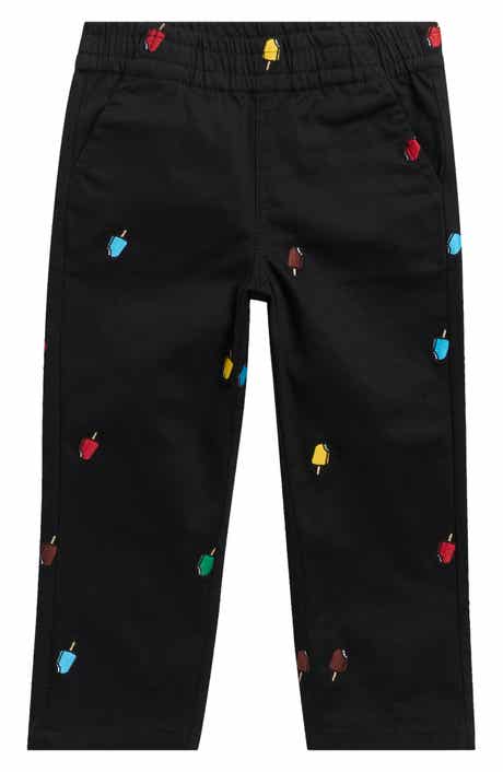 ICECREAM Kids' Flavors Pants