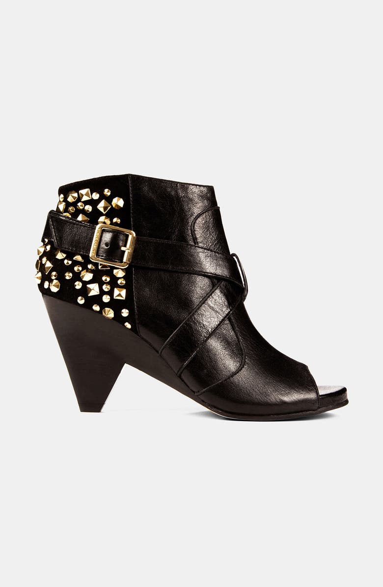 Vince Camuto , Alternate, color,