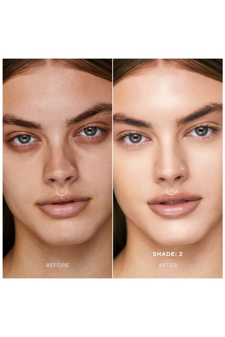 Ambient Soft Glow Liquid Foundation, Alternate, color, 2