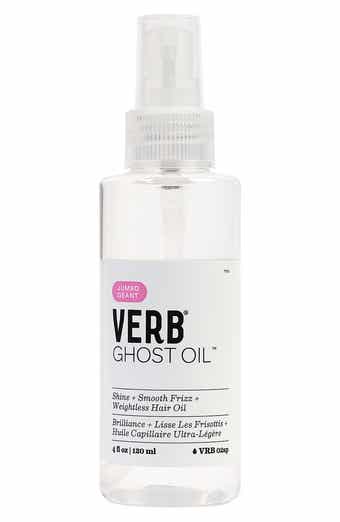Verb Jumbo Ghost Oil