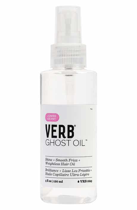 Verb Jumbo Ghost Oil