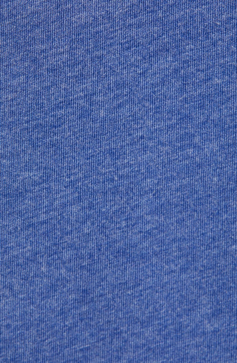 Southern Tide Classic Boat Graphic T-Shirt, Alternate, color, 