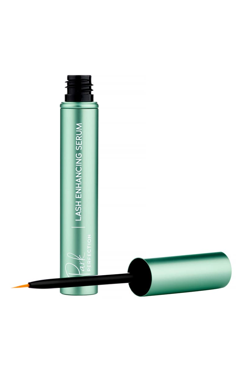 Park Perfection Lash Enhancing Serum, Alternate, color, 