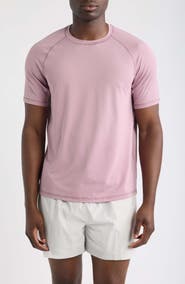Zella Endurance Performance T-Shirt