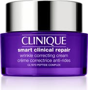Clinique Smart Clinical Repair Wrinkle Correcting Face Cream