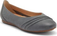 SoftWalk® Safi Flat