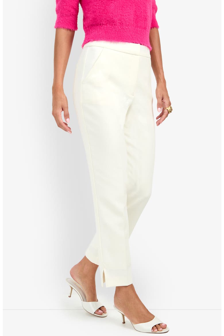 Arno Pant, Alternate, color, Winter White