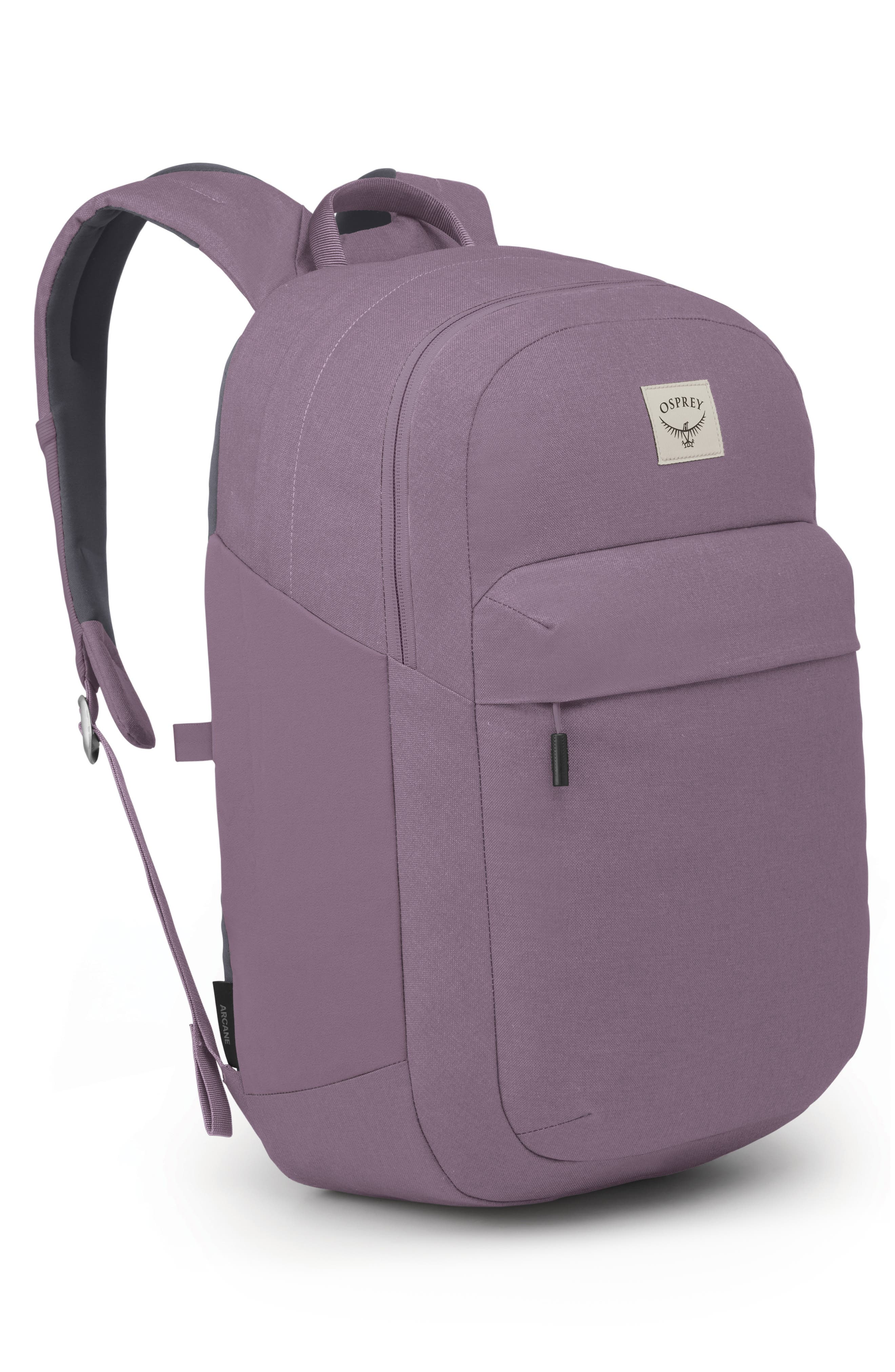 Arcane XL 30-Liter Daypack, Alternate, color, PURPLE DUSK HEATHER
