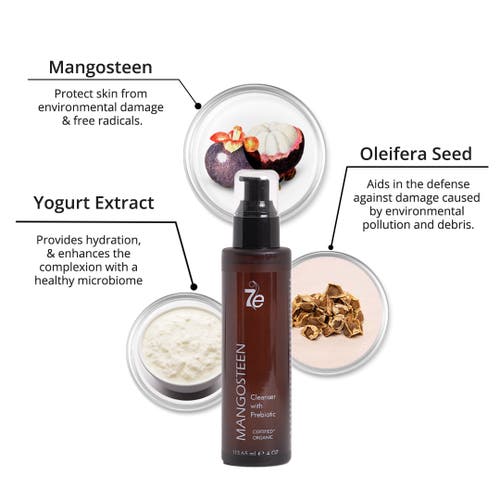 7e Wellness Myolift Wrinkle Erase Boost Kit | 2-week Intensive For Targeted Wrinkle Reduction | Idea