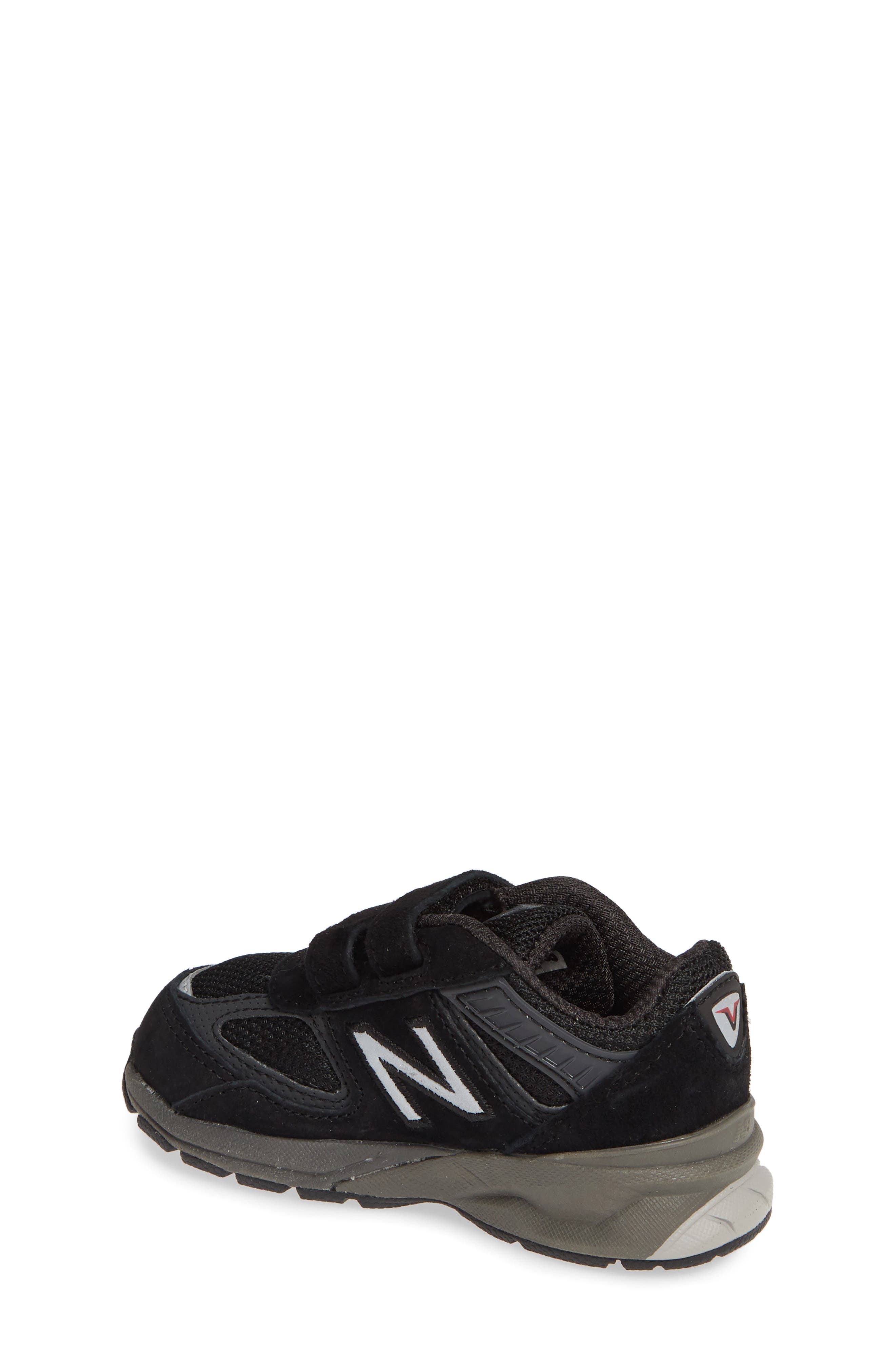 New Balance 990v5 Sneaker, Alternate, color, 