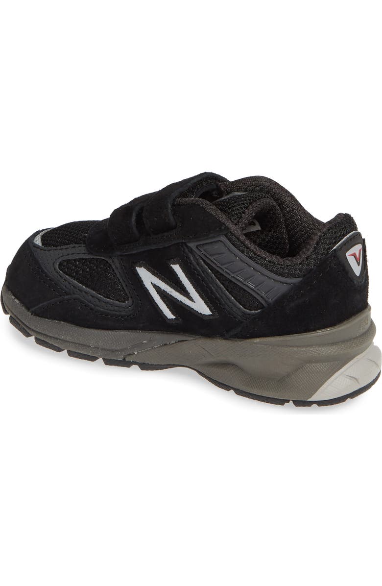 New Balance 990v5 Sneaker, Alternate, color,