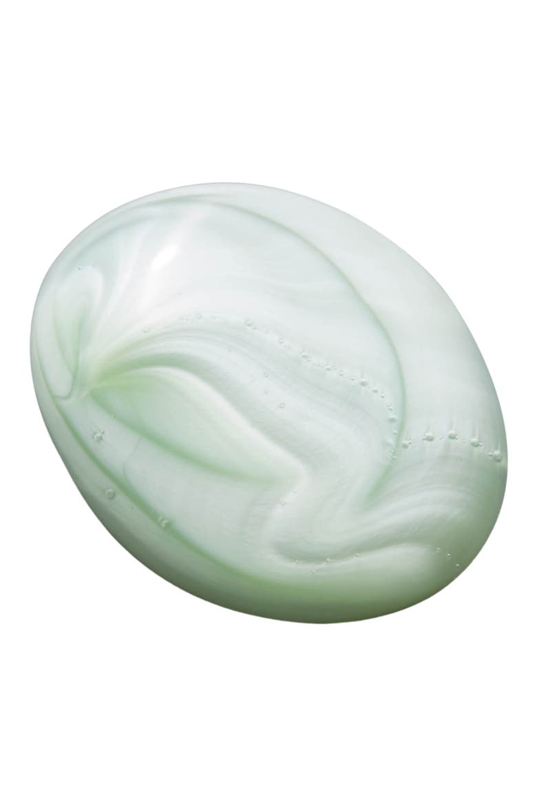 True Soft Shampoo, Alternate, color, NO COLOR