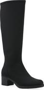 CLIFFS BY WHITE MOUNTAIN Humbert Knee High Boot