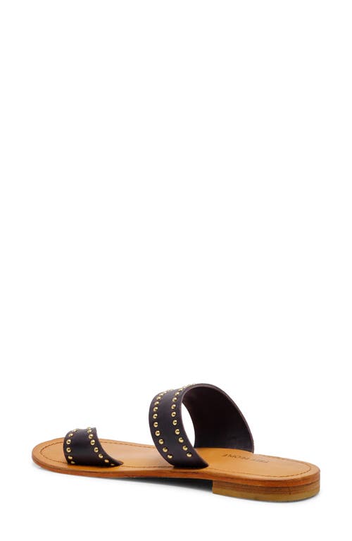 Shop Free People Amelie Tiny Stud Sandal