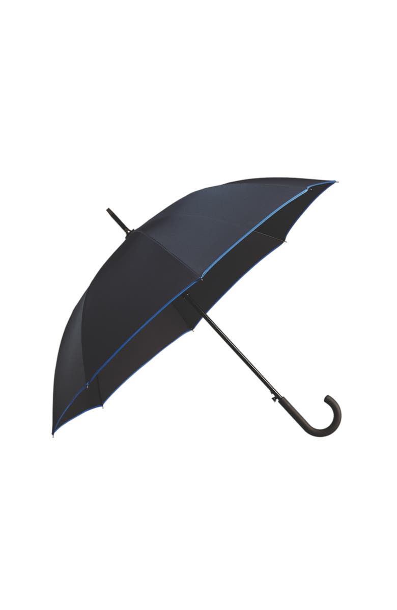 Charles Tyrwhitt Umbrella, Main, color, 