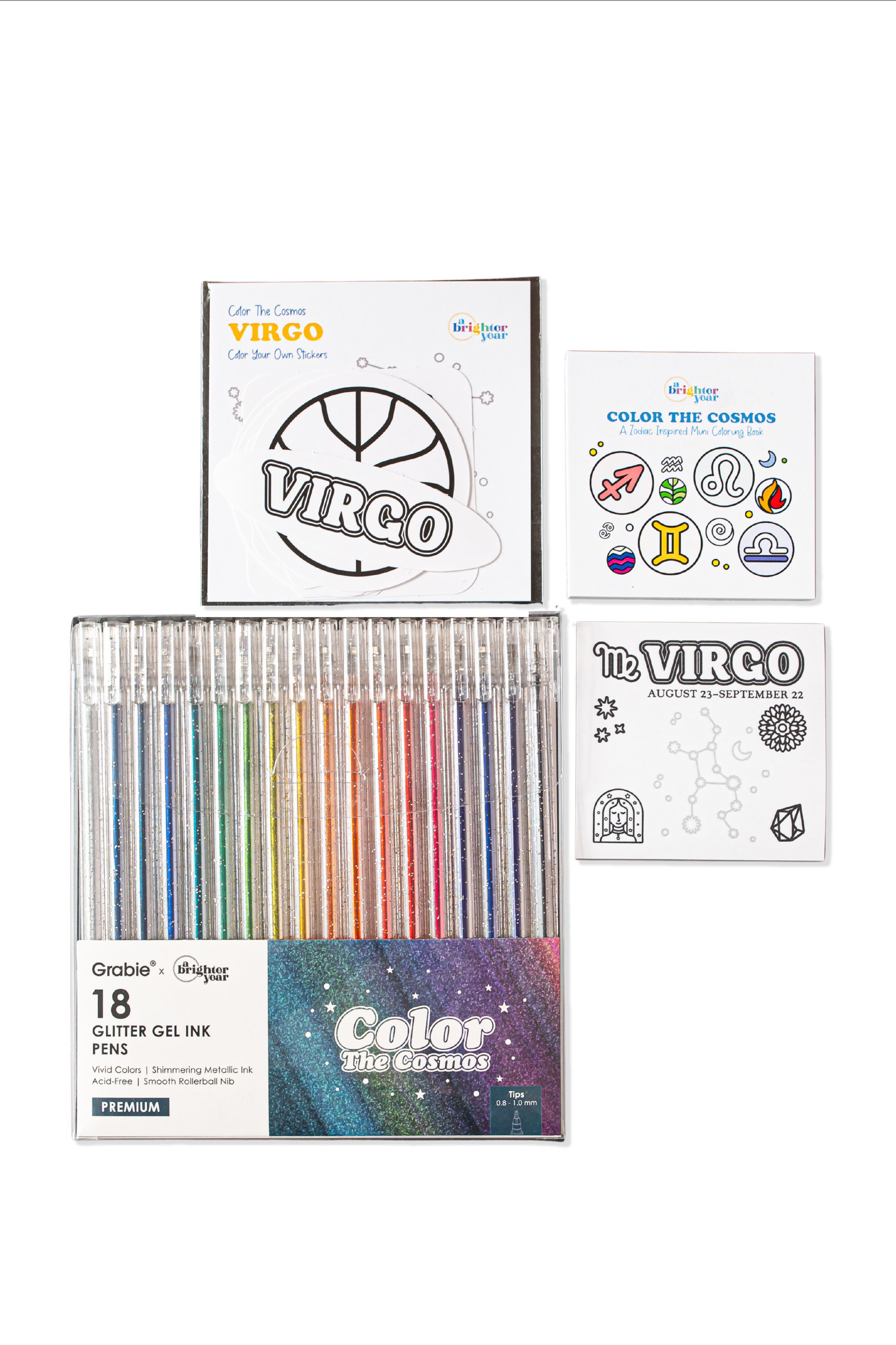 Virgo