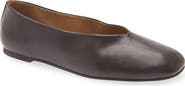 Reformation Blaine Flat