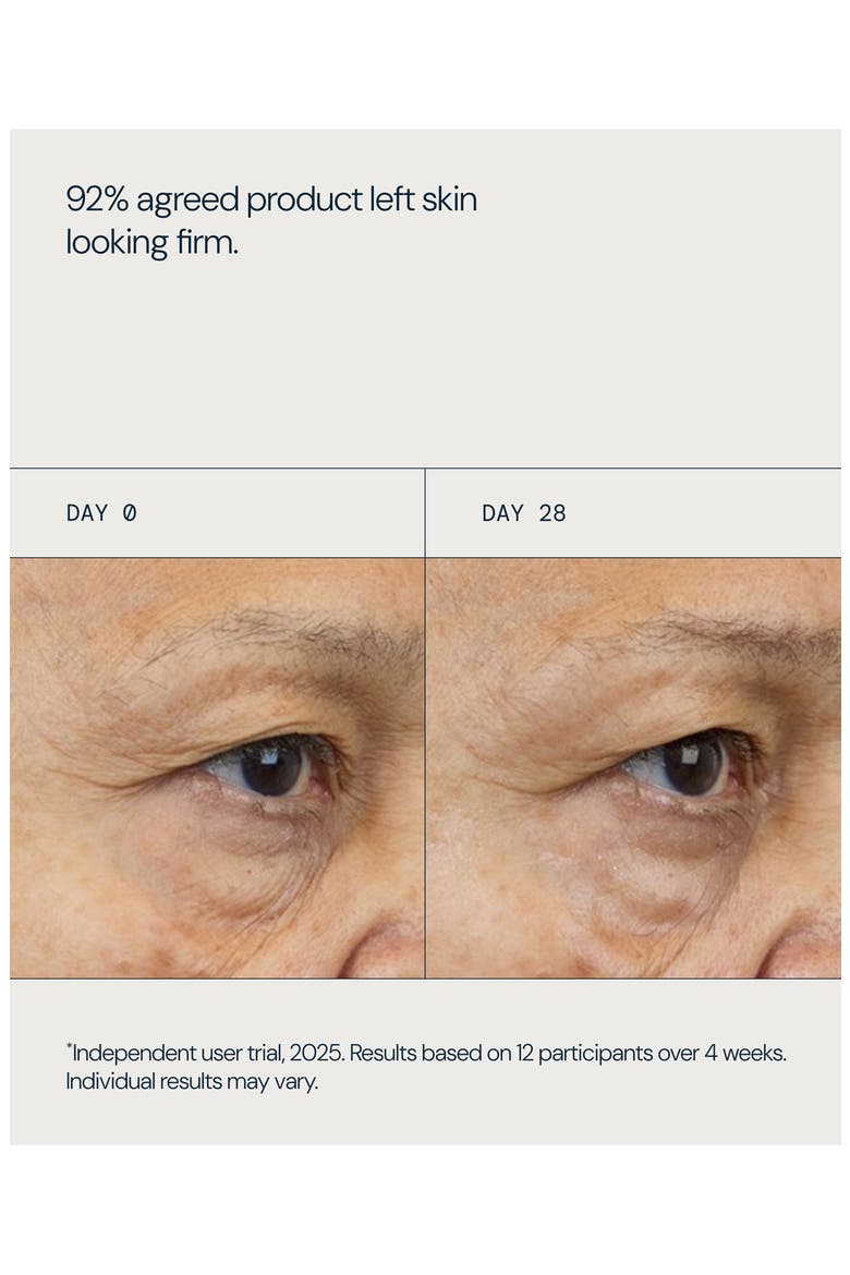 Pro-Collagen Future Restore Eye Serum, Alternate, color, NO COLOR