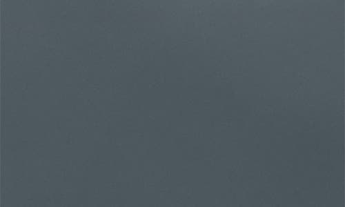 Rains Small Waterproof Toiletry Bag In Blue