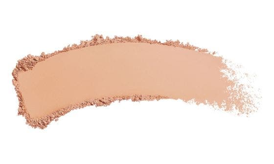 FAIR 15 NEUTRAL