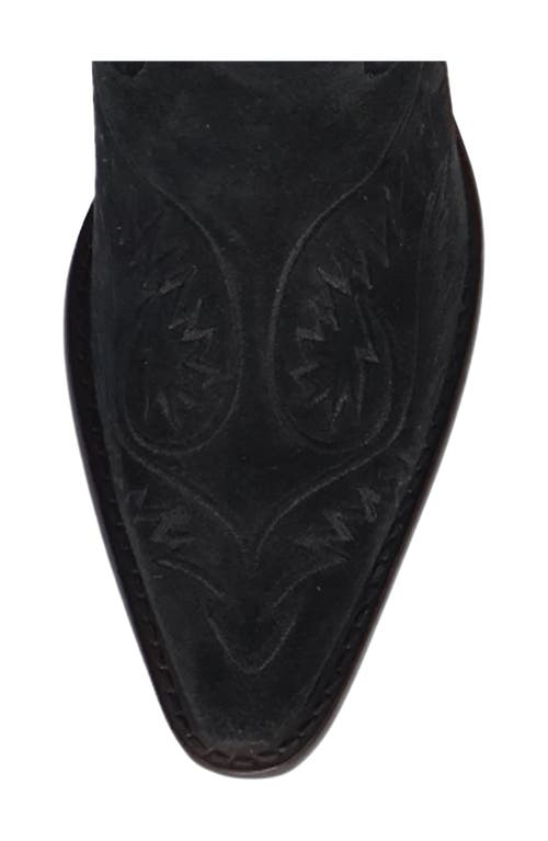 Dingo Evita Western Boot
