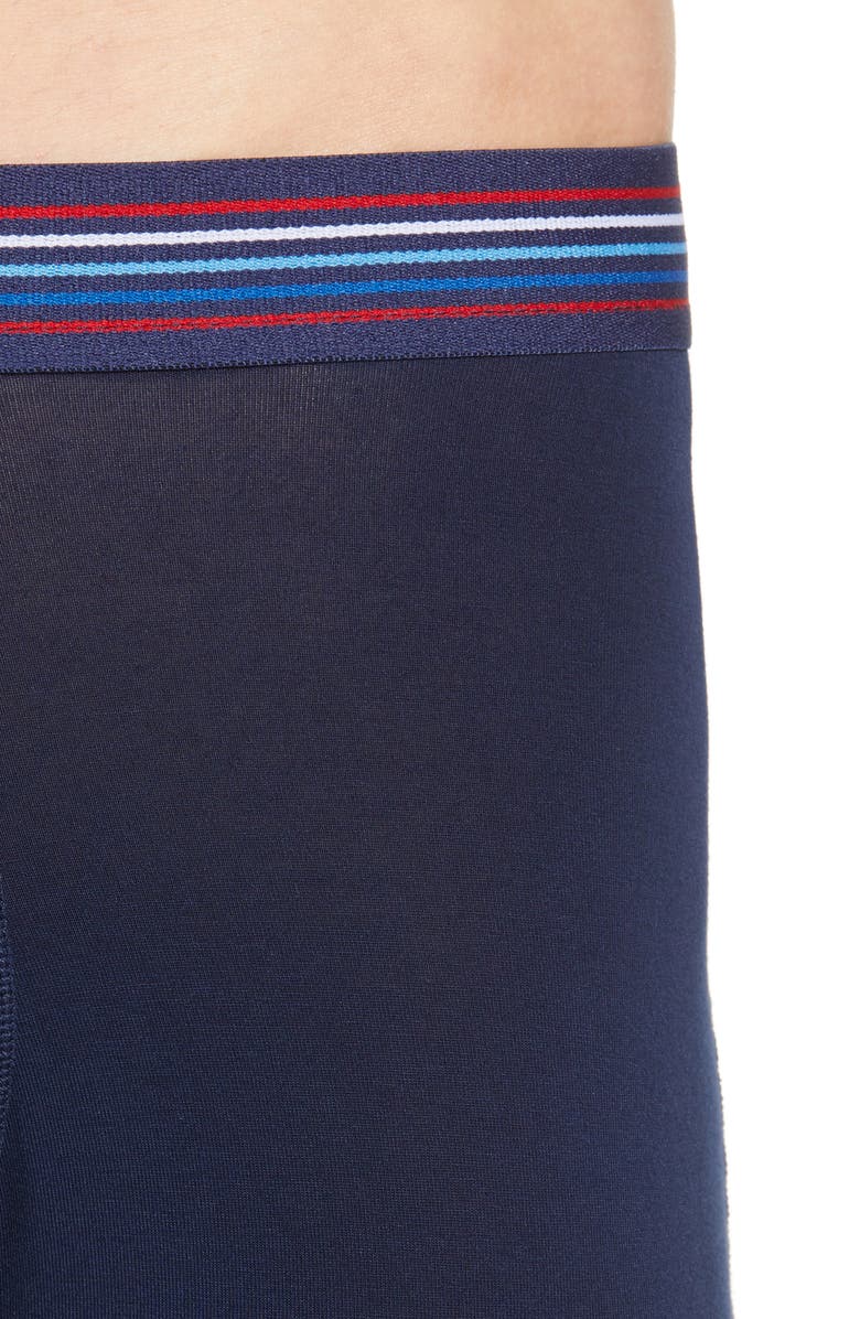 SAXX Vibe Modern Fit Boxer Brief, Alternate, color,