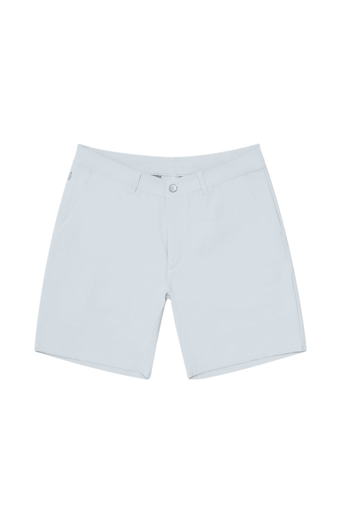 Limitless Chino Shorts Gen 2