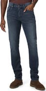 PAIGE Federal Slim Straight Leg Jeans
