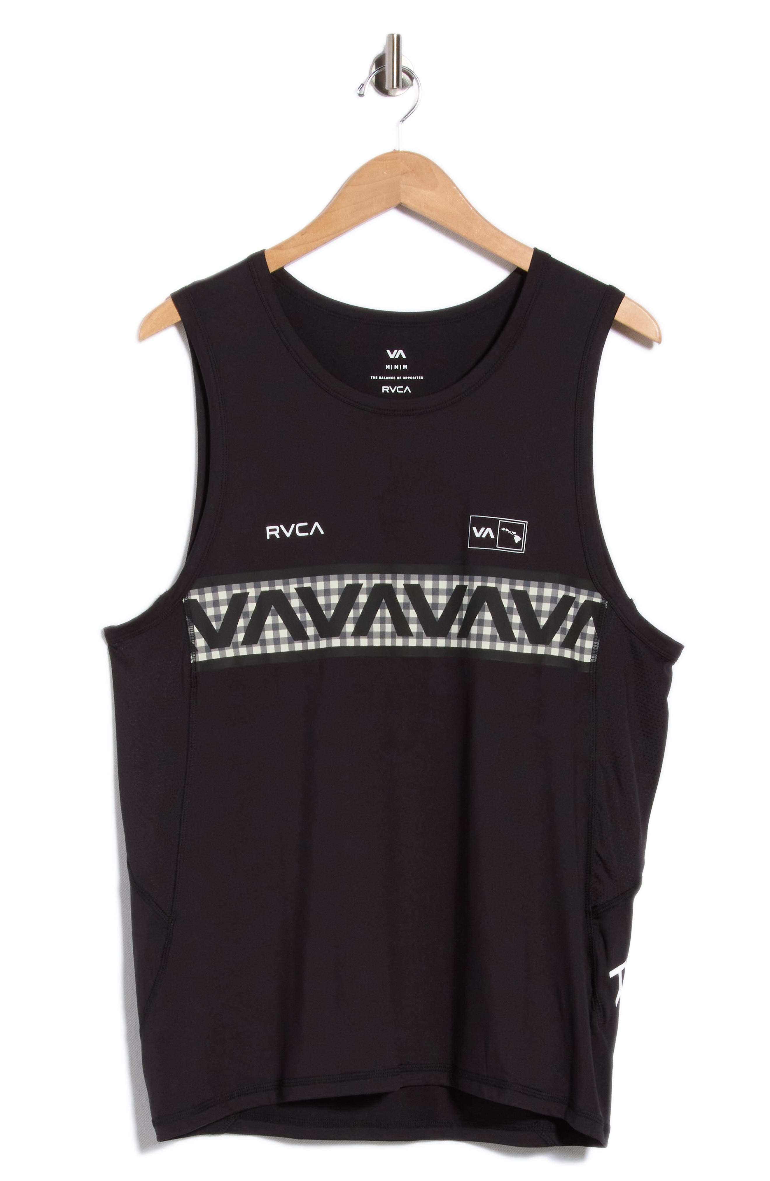 selected BLACK WHITE