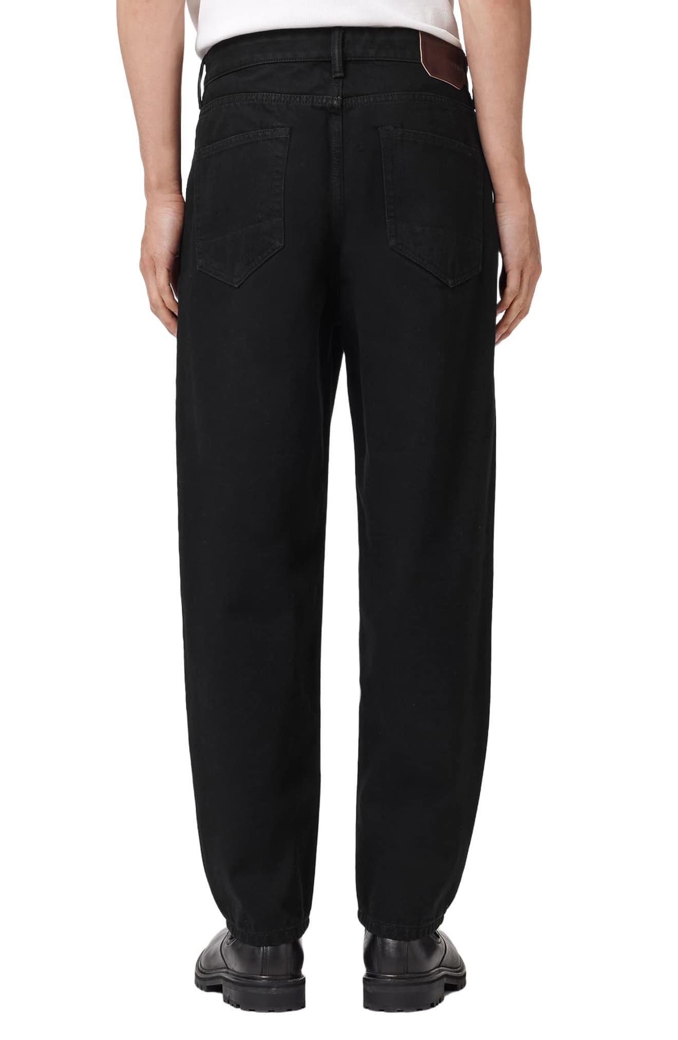 Curve Jeans - image 2