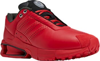 Y-3 A3 Control Sneaker (Men) | Nordstrom