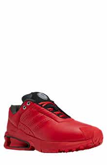 Y-3 A3 Control Sneaker