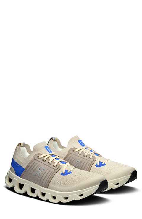 Cloudswift 4 Running Shoe (Men)