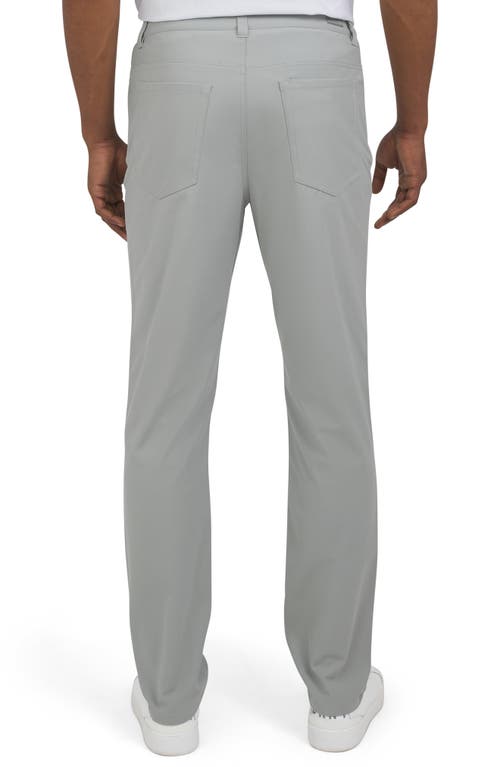 DKNY SPORTSWEAR DKNY SPORTSWEAR UNIVERSAL TECH PANTS