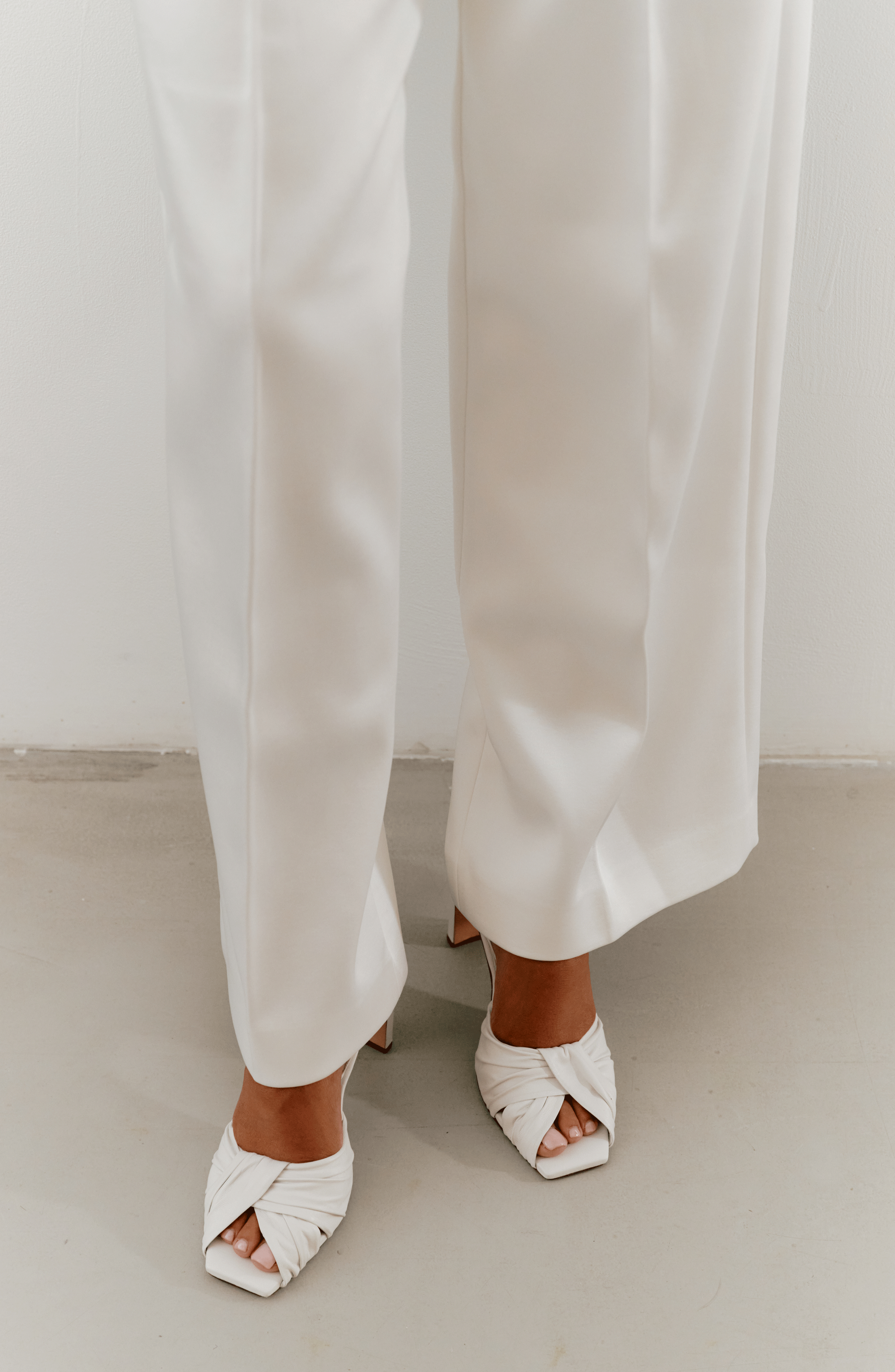 Skyler Pump, Alternate, color, White