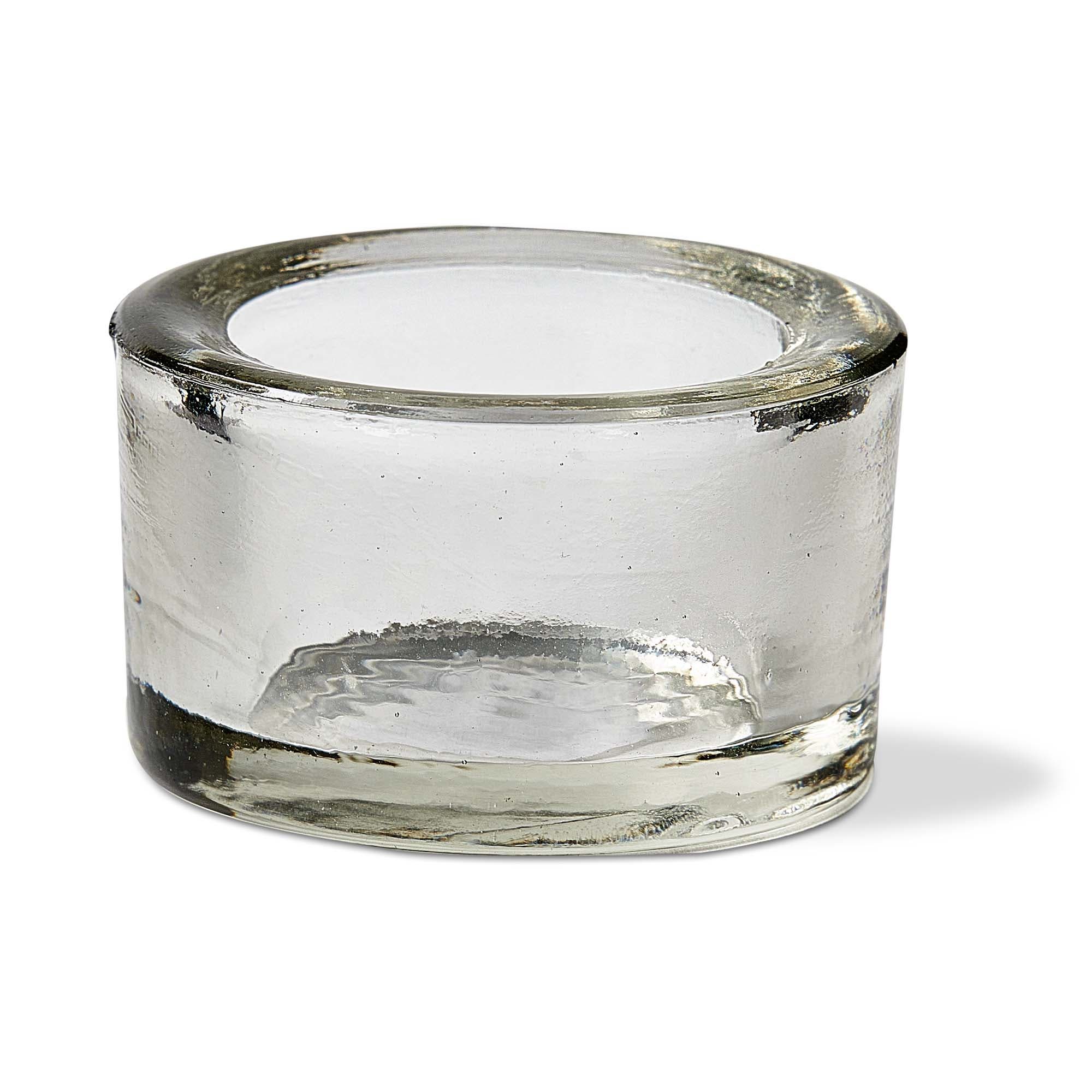selected Clear