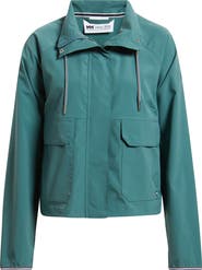 Helly Hansen Positano Lightweight Jacket