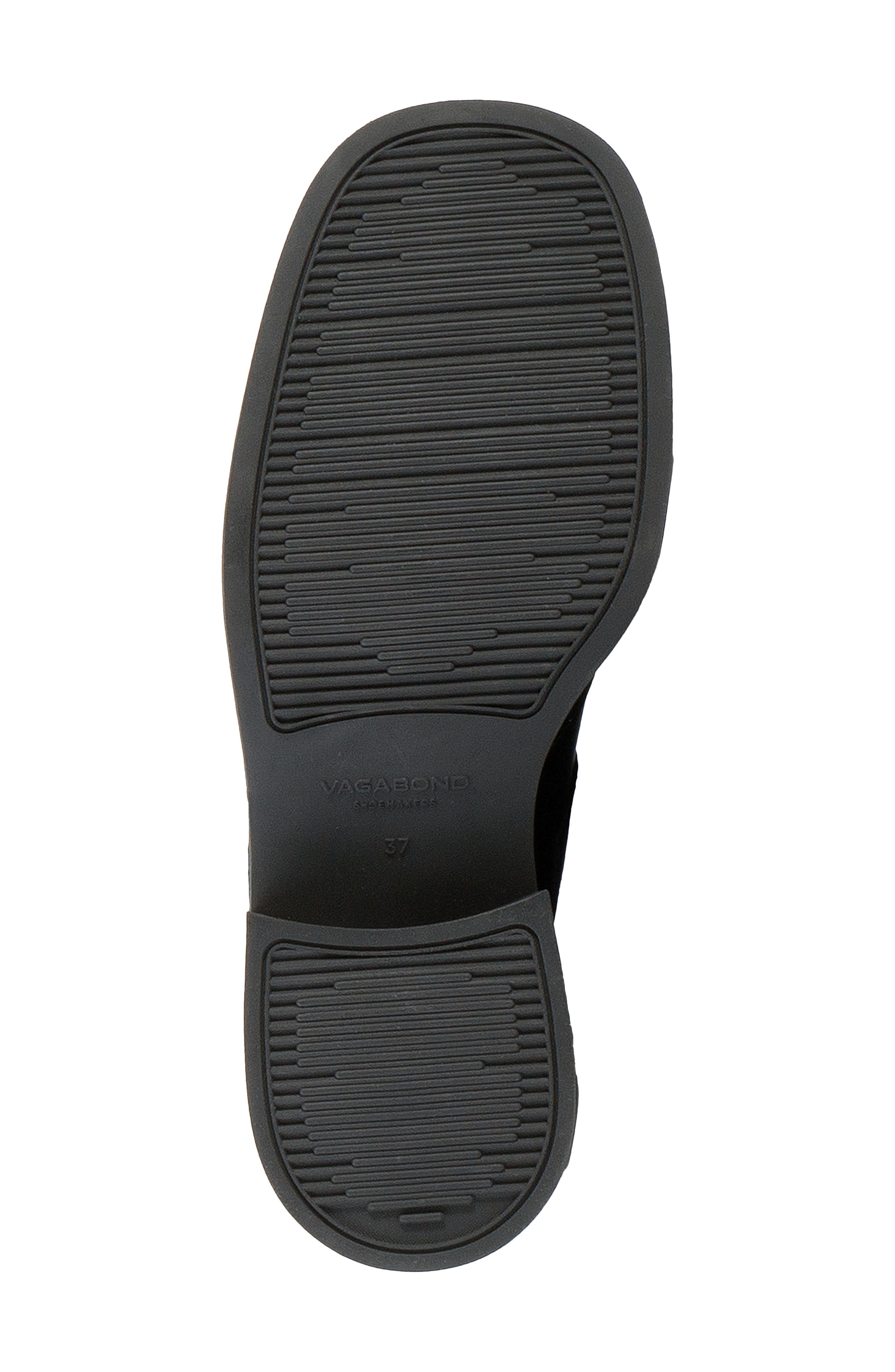 Vagabond Shoemakers Ellis T-Strap Pump, Alternate, color, 