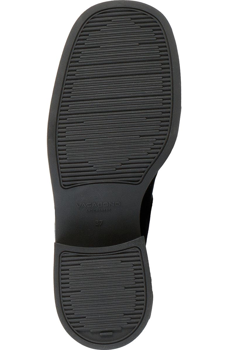 Vagabond Shoemakers Ellis T-Strap Pump, Alternate, color,