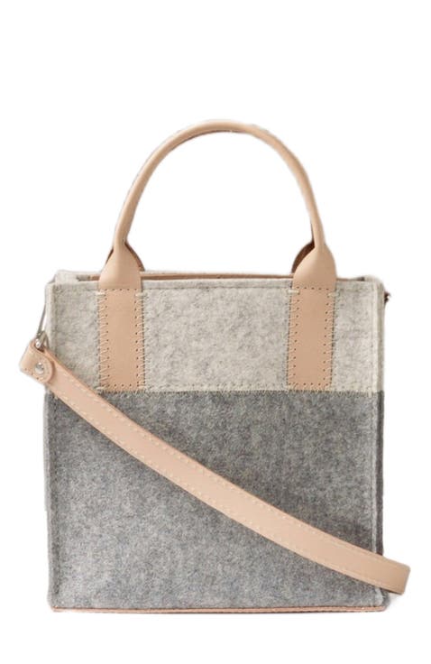 Shop Graf Lantz Online | Nordstrom