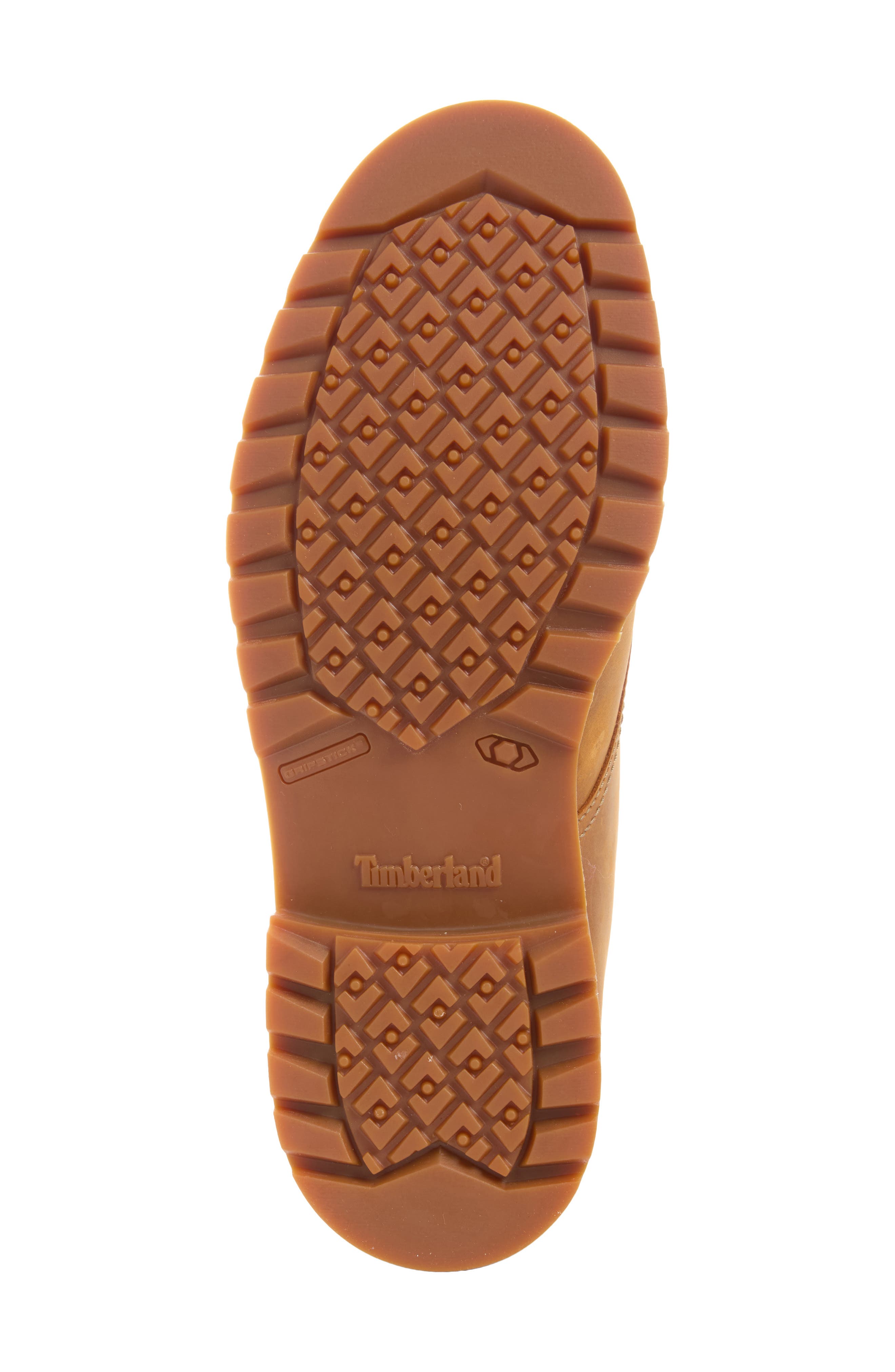 Britton Falls Waterproof Chukka Boot, Alternate, color, MEDIUM BROWN FULL GRAIN